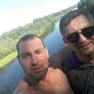 Отдых в усадьбе "Берлога Hall"