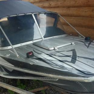 Отдых в усадьбе 'Берлога Hall'