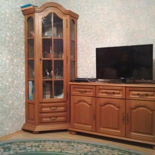 Гостевой дом "Уют"