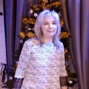 Новогодние праздники в усадьбе "Стары млын"