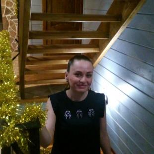 Новогодние праздники в усадьбе "Стары млын"