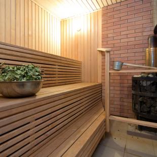 Новогодний альбом