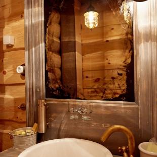 Общинный дом