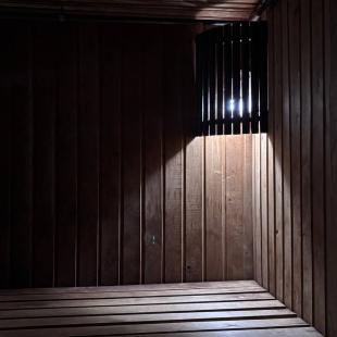 Инфраструктура и развлечения в санатории на озере Нарочь. Оздоровление в Белоруссии