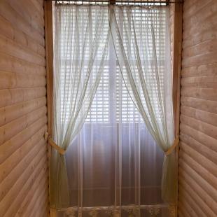 Коттедж в аренду на территории санатория «Журавушка» в Мядельском районе