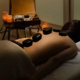 Медицинские и SPA услуги в санатории Веста/Westa