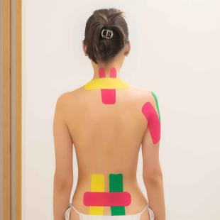 Медицинские и SPA услуги в санатории Веста/Westa