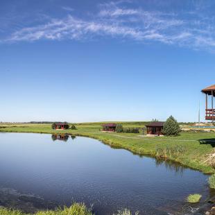 Санаторий Веста / Westa