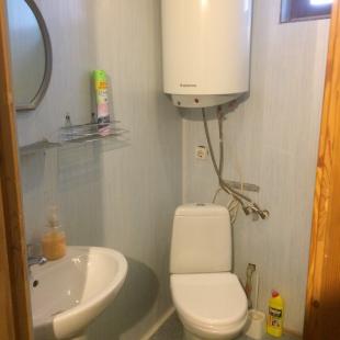 Усадьба «Медвежий угол» в Витебской области. Снять усадьбу на выходные