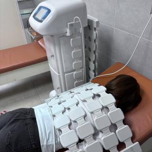 Медицинские услуги в санатории «Журавушка» на берегу озера в Минской области