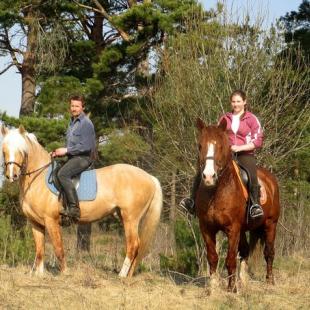 Туристический этнокультурный маршрут "Велесов путь"
