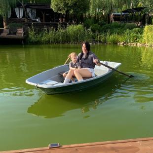 Территория