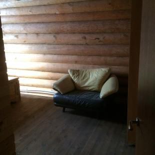 Усадьба «Медвежий угол» в Витебской области. Отдых в белорусской деревне