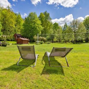 Загородный комплекс "Пигасово" 14 км от Минска