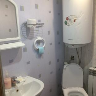 Усадьба «Медвежий угол» в Витебской области. Снять усадьбу в Белоруссии