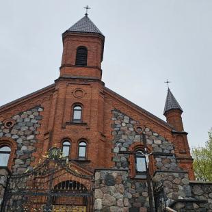 Центр оздоровления и отдыха Hygge Lakes & Forest Club на Браславских