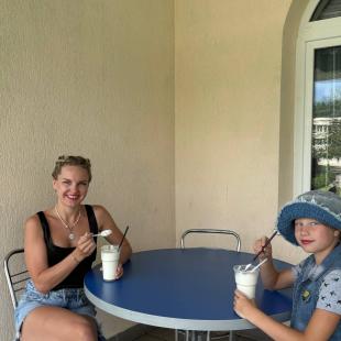 Инфраструктура и развлечения в санатории на озере Нарочь. Оздоровление в Белоруссии