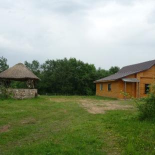 Усадьба «Медвежий угол» в Витебской области. Где отдохнуть в Витебской области