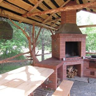 Усадьба «Медвежий угол» в Витебской области. Охота и рыбалка в Белоруссии