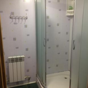 Усадьба «Медвежий угол» в Витебской области. Снять усадьбу в Белоруссии