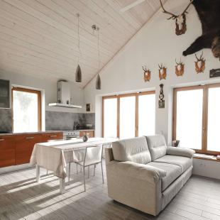 Усадьба Дом Поэта Шчорсы