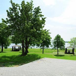 Браславские озера