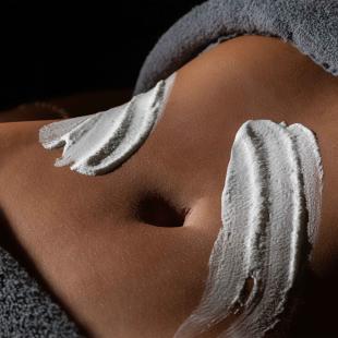 Медицинские и SPA услуги в санатории Веста/Westa