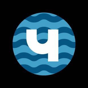 Одноэтажный коттедж на базе отдыха «Чигиринка»