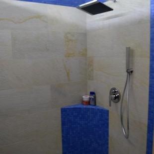 Баня Финская сауна в усадьбе «Парадиз»