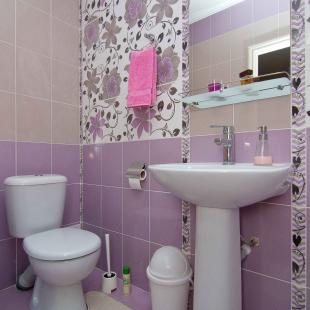 Коттедж "Андреевский" под Минском