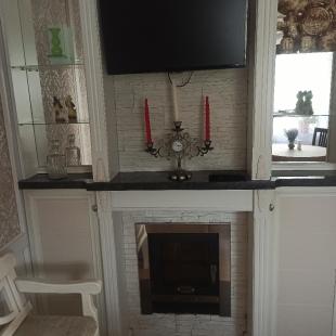 Усадьба Sunny House в Гродненской области