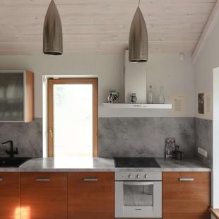 Усадьба Дом Поэта Шчорсы