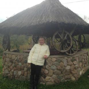 Отдых в усадьбе «Медвежий угол» в Глубокском районе