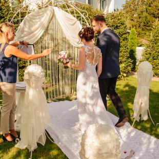 Праздники в коттедже