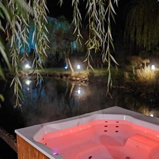 Территория