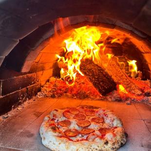 Усадьба Дольче Вита в Витебской области