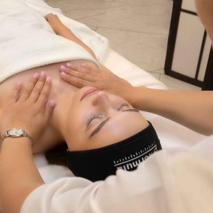 Медицинские и SPA услуги в санатории Веста/Westa