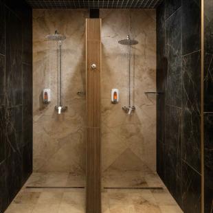 Аквазона Веста/Westa