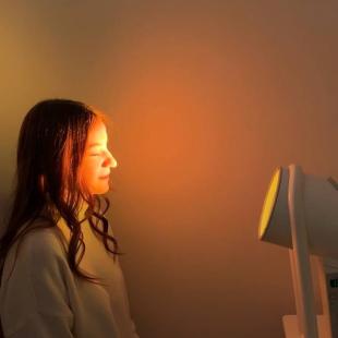 Медицинские услуги в санатории «Журавушка» на берегу озера в Минской области