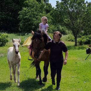 Туристический этнокультурный маршрут "Велесов путь"