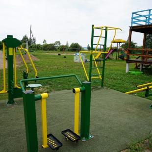 Семейный отдых в коттедже «Датский» в Витебской области. Праздник в коттедже