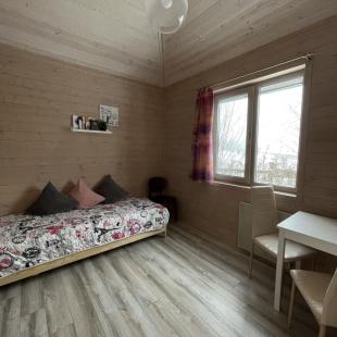 Зимний ПРОВАНС