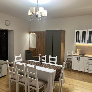 Усадьба Дом отдыха «Березовый двор»