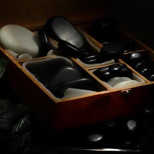 Медицинские и SPA услуги в санатории Веста/Westa