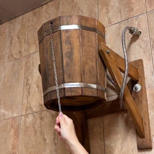 Инфраструктура и развлечения в санатории на озере Нарочь. Оздоровление в Белоруссии