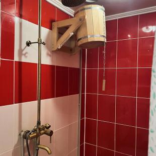 Усадьба Дольче Вита в Витебской области