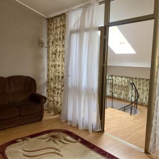 База отдыха Дривяты. Фотографии базы отдыха на Браславах