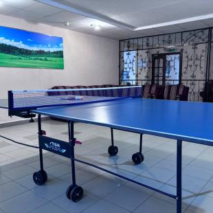 Инфраструктура и развлечения в санатории на озере Нарочь. Оздоровление в Белоруссии