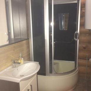 Усадьба «Медвежий угол» в Витебской области. Аренда усадьбы, коттеджа на каникулы в Белоруссии