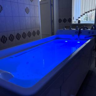 Медицинские услуги в санатории «Журавушка» на берегу озера в Минской области